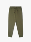 Jogger Thun J809 Màu Xanh Rêu