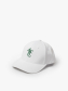 Nón Lưỡi Trai Thêu 4MEN Tennis Club MU010