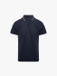 Áo Polo Cool-X Trơn Form Slimfit PO166