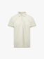 Áo Polo Cool-X Thêu Logo Tròn 4M Form Regular PO167