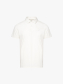 Áo Polo Cool-X In Viền Bo Cổ Form Slimfit PO186