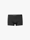 Quần Boxer Vải Modal Kháng Khuẩn QL070