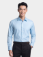 Áo Sơ Mi Sọc Form Slimfit SM172