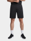 Quần Short Cool-X In Logo Form Straight QS084