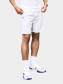 Quần Short Thể Thao In Chữ Active 4MEN Form Regular QS080