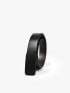 Thắt Lưng Khóa Tự Động TL031 Màu Đen