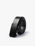 Thắt lưng khóa tự động TL141
