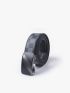 Thắt lưng khóa tự động TL160
