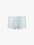 Quần Boxer Lụa Băng Basic QL065 Màu Xanh Bạc Hà