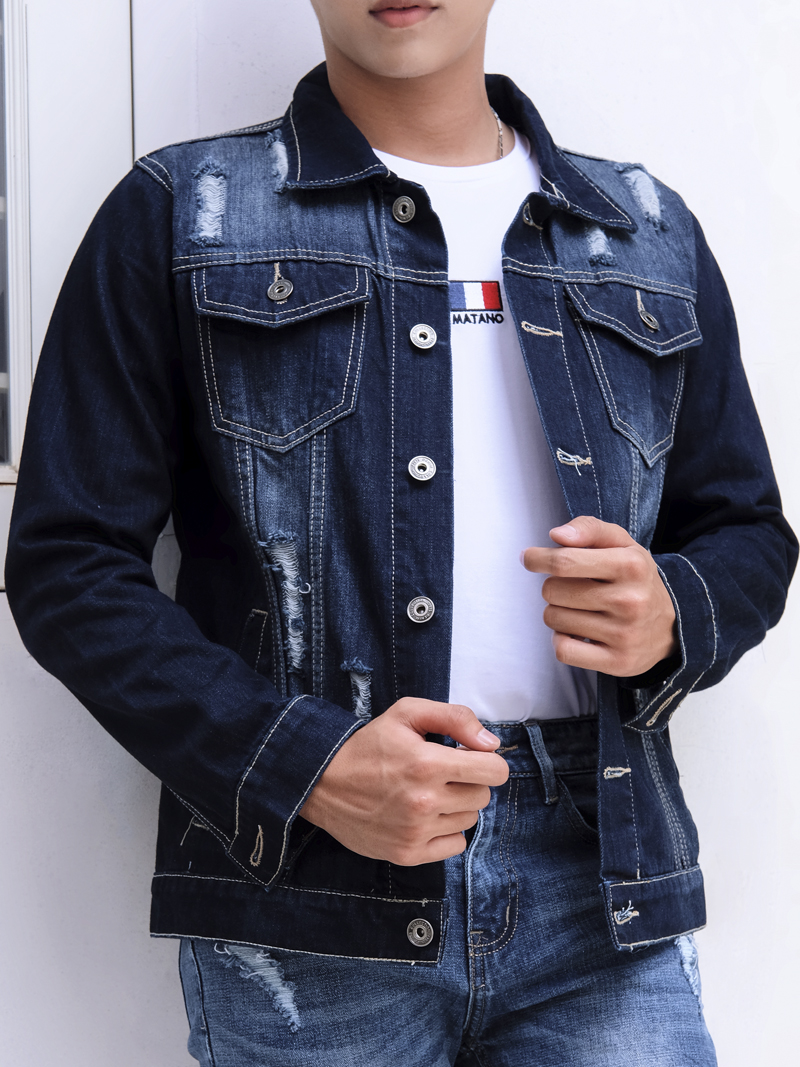 Vest Nam da bò - chất da mềm mại - form áo rất đẹp - mặc đi chơi hoặc đi  làm đều hợp Size : 1... | Instagram