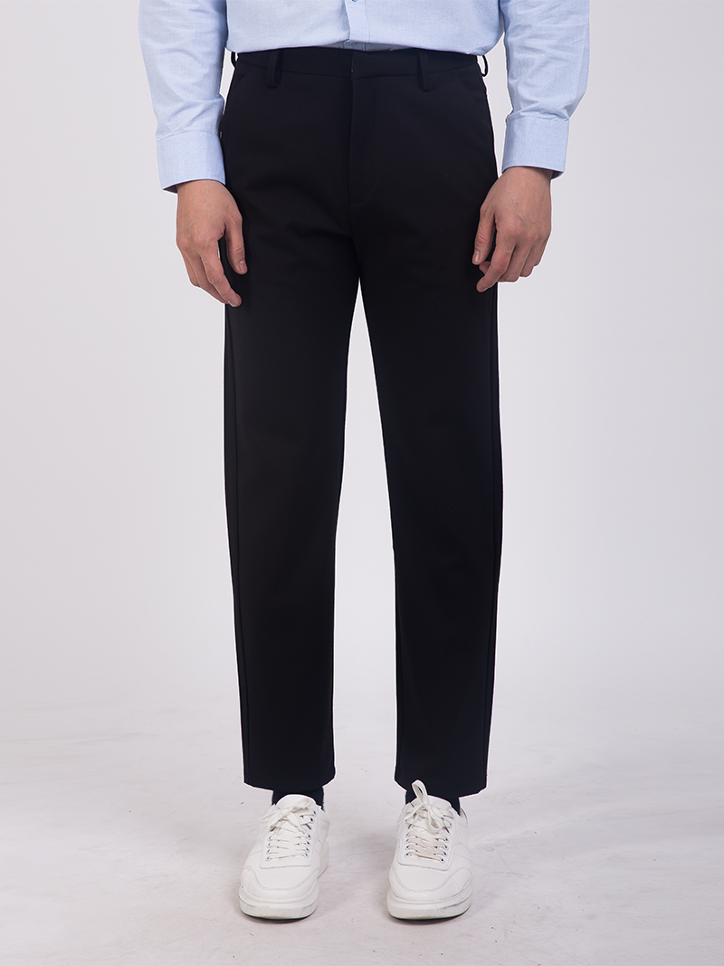 Quần tây nam đẹp, shop quần tây nam Hàn Quốc 2021
