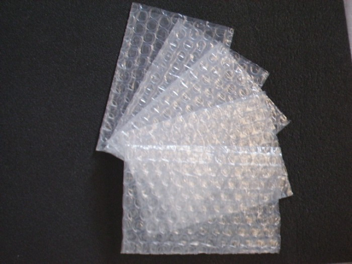 Túi hơi bóng khí 24x32 32