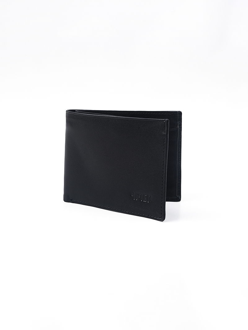 Ví Da Dáng Ngang BV013