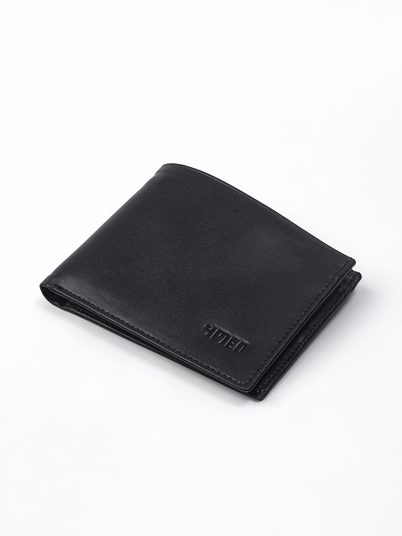 Ví Da Dáng Ngang BV013