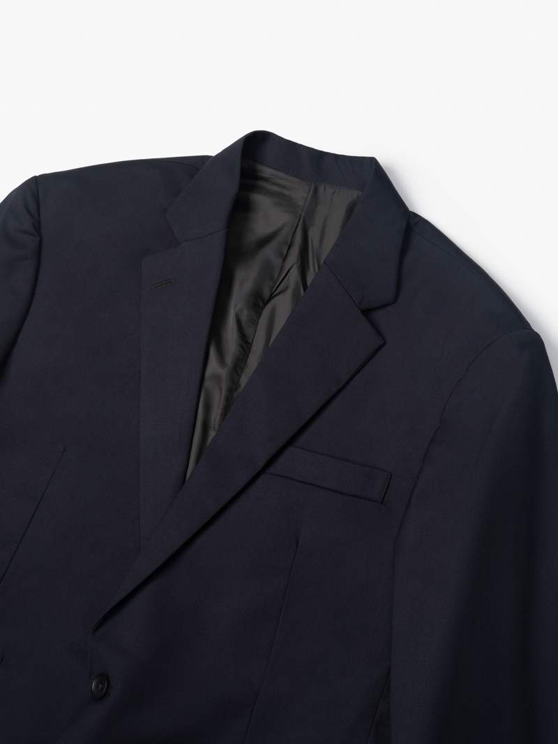 KHÁM PHÁ Ý NGHĨA CỦA TỪNG MÀU ÁO VEST Dsuit - Suit và Vest nam cao cấp