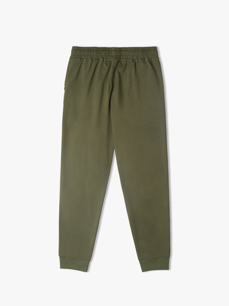 Jogger Thun J809