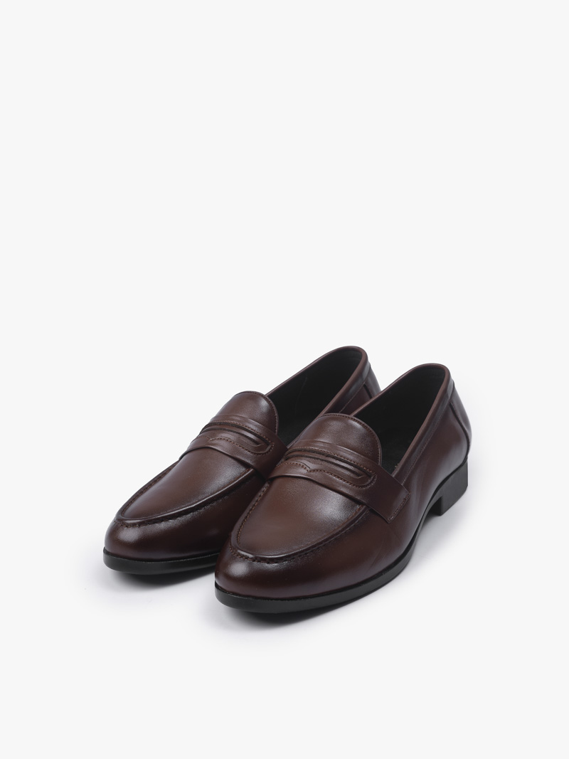 Giày Tây 4MEN G015
