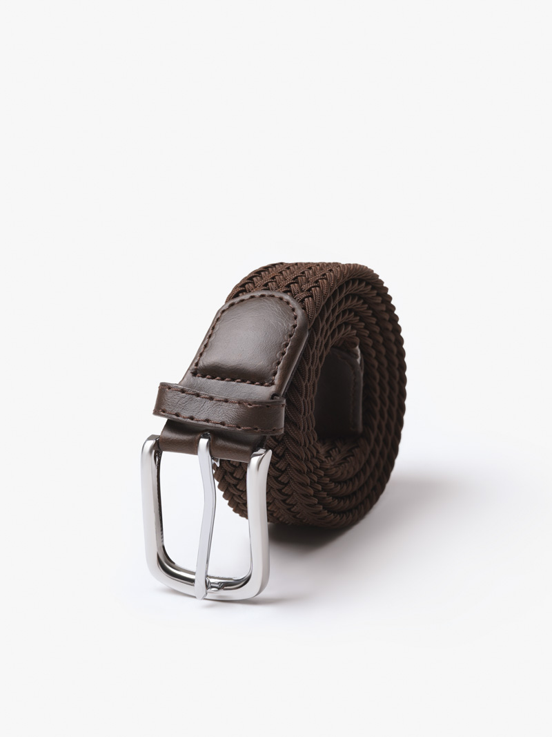 Thắt lưng đầu kim TL165