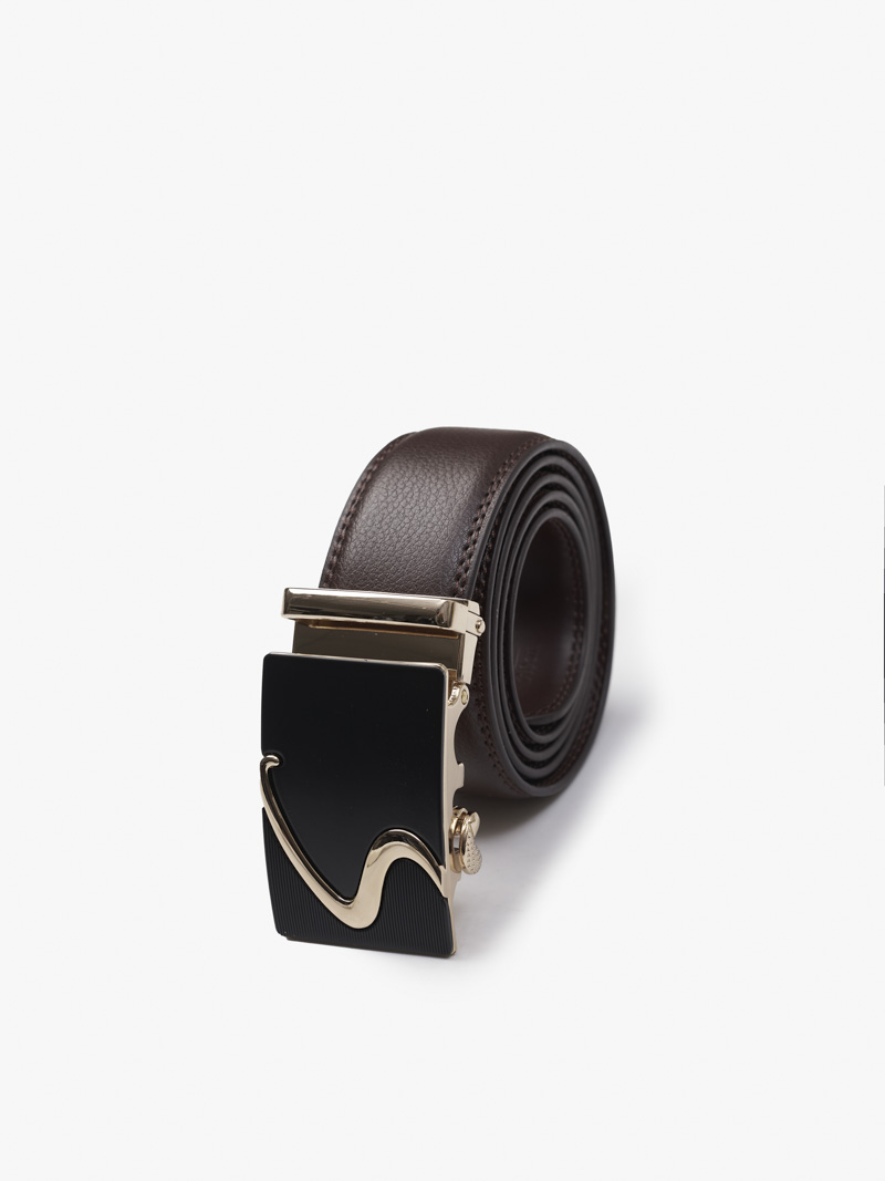 Thắt lưng khóa tự động TL178