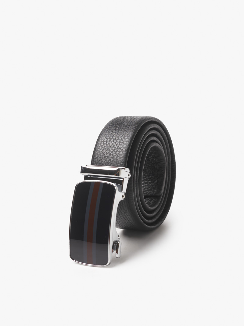 Thắt lưng khóa tự động TL183 - Mã SP: TL183-2025