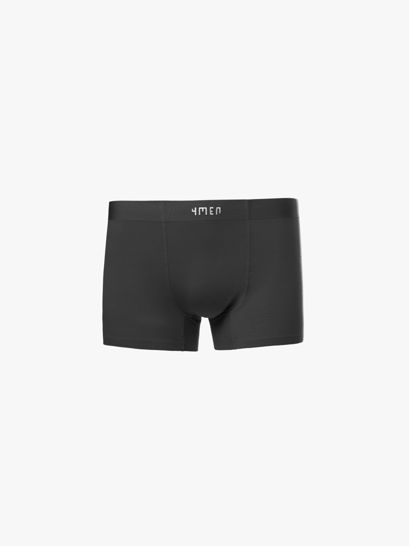 Quần Boxer Vải Modal QL064
