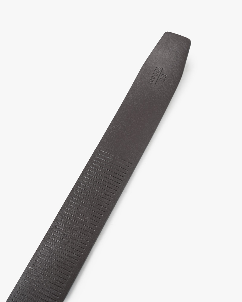 Thắt Lưng Khóa Tự Động TL191