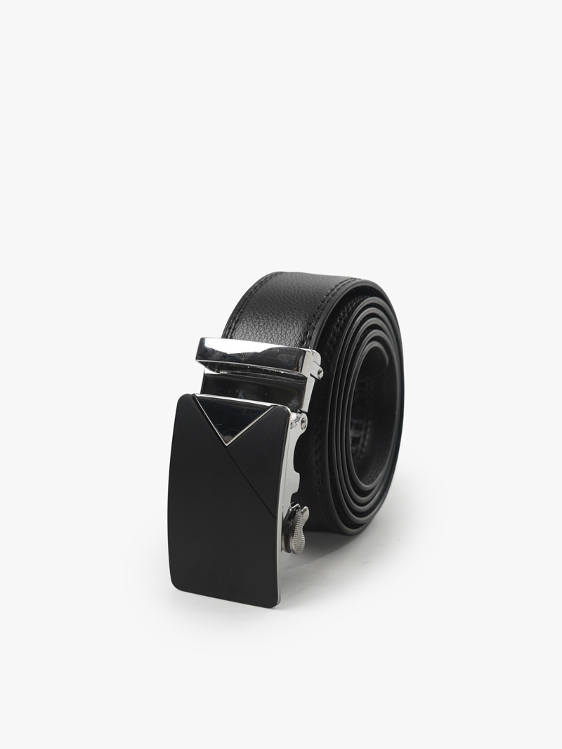 Thắt lưng khóa tự động TL194