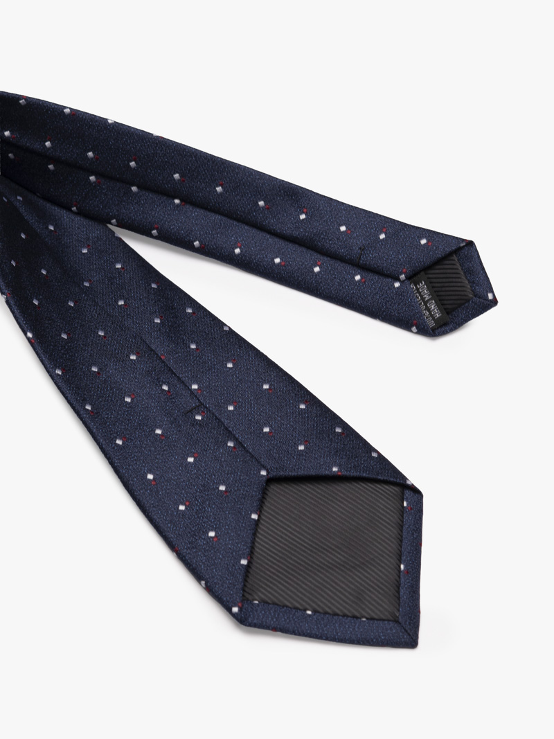 CV Họa Tiết CV096