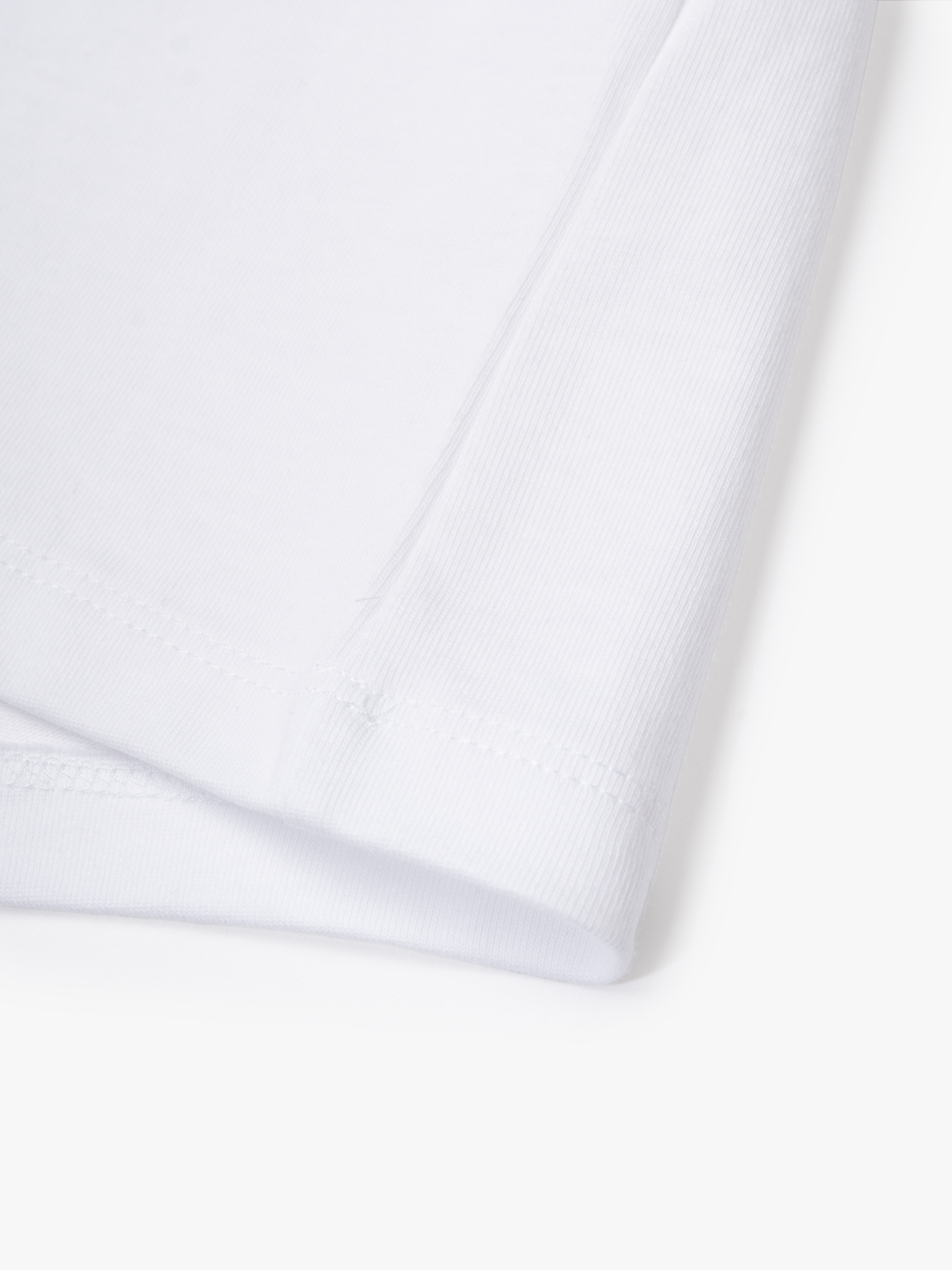 Áo Thun In Đầu Ngựa 4 Màu Form Relax AT184