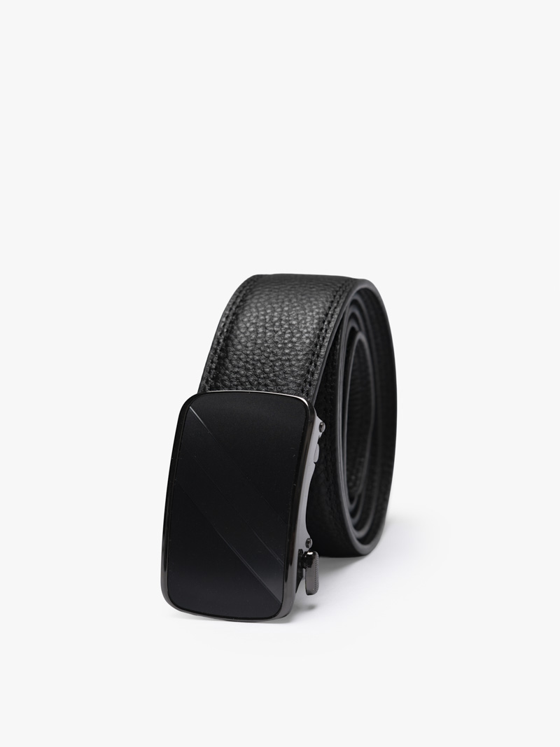 Thắt lưng khóa tự động TL213