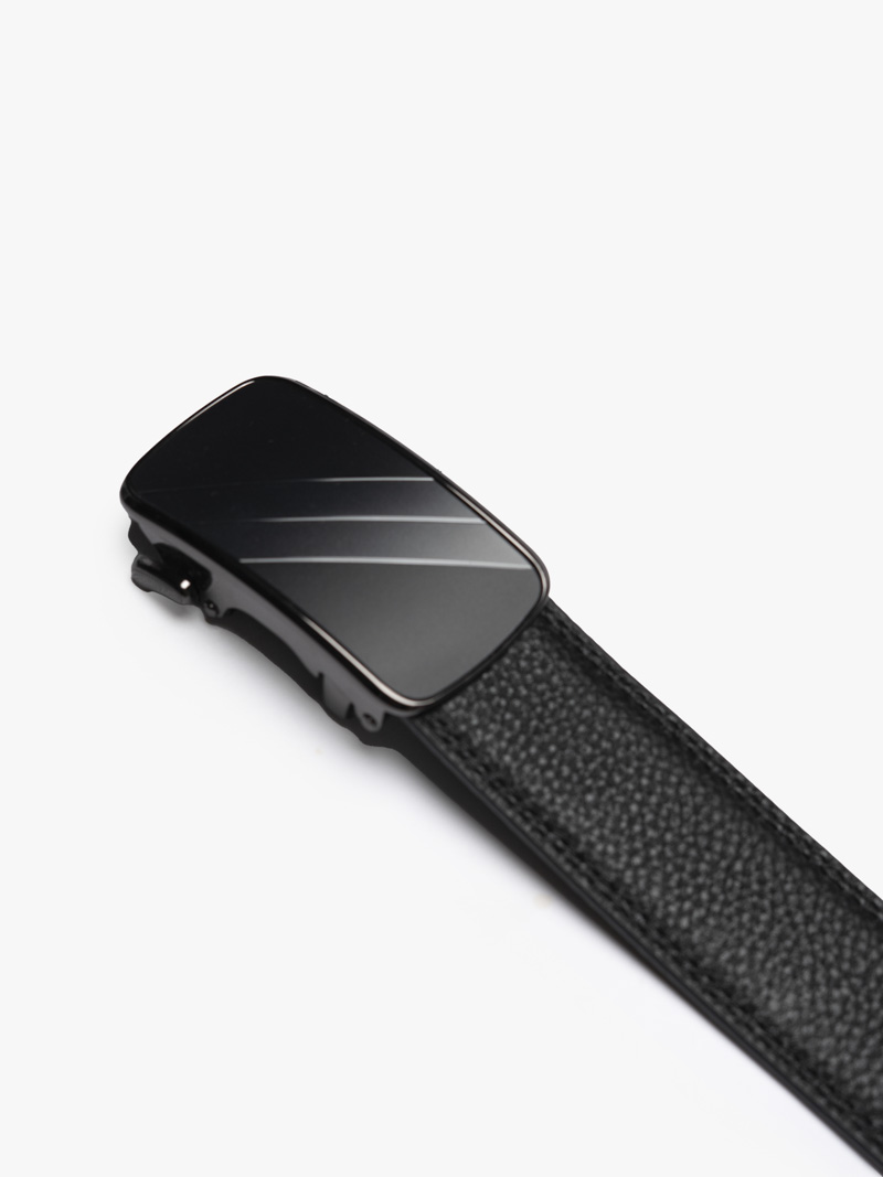 Thắt lưng khóa tự động TL213