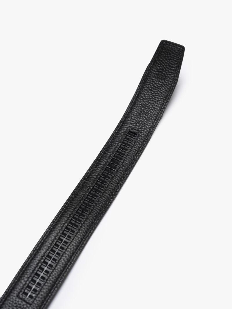 Thắt lưng khóa tự động TL213