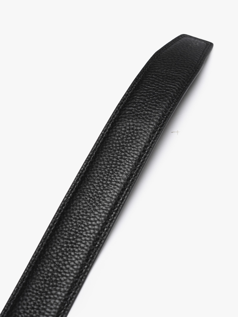 Thắt lưng khóa tự động TL213