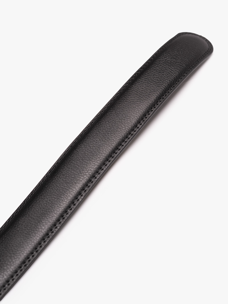 Thắt lưng khóa tự động TL214