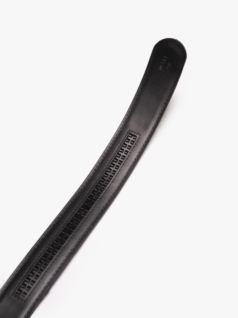 Thắt lưng khóa tự động TL214