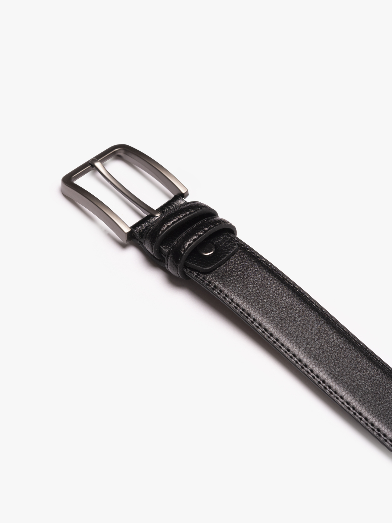 Thắt lưng đầu kim TL201